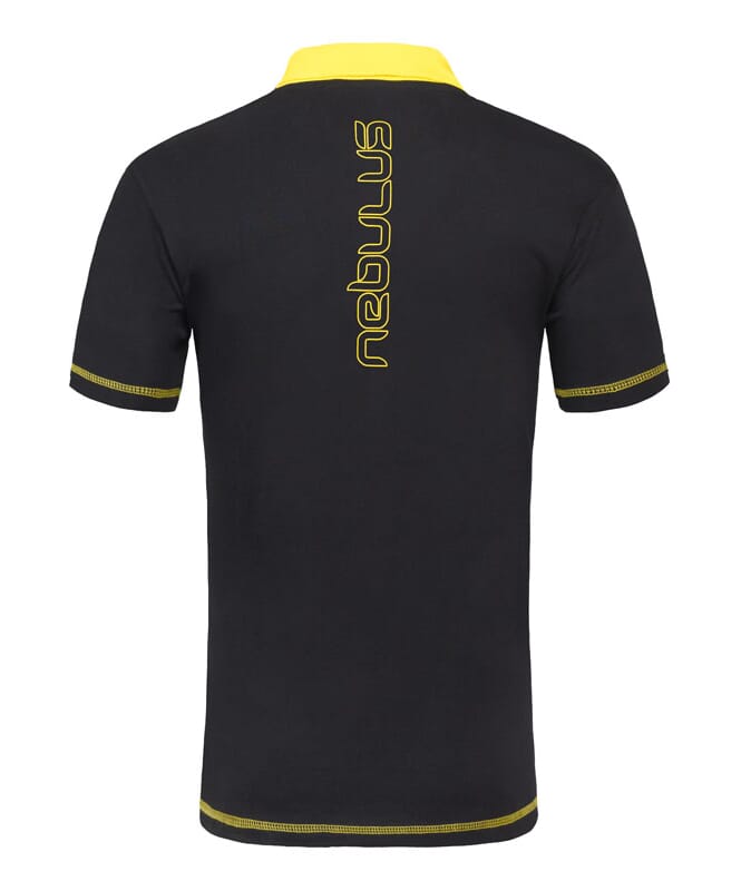 Nebulus Poloshirt CRAIG Herren Bis zu 55% Rabatt