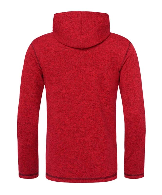 Nebulus Fleecejacke NORSKA Herren Discount Store für neue Produkte