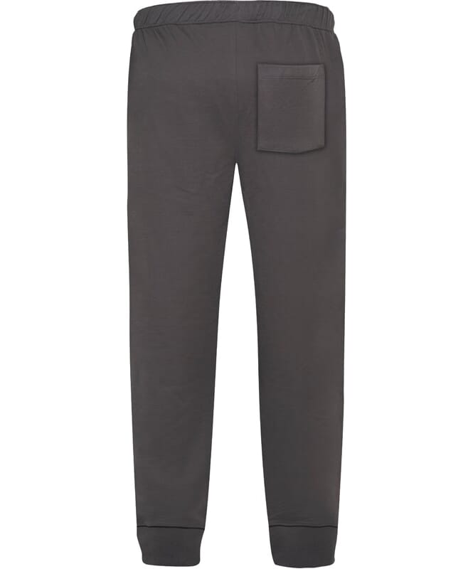 Nebulus 19V69 Jogginghose Herren Clearance-Verkauf