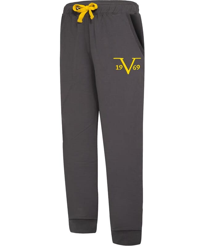 Nebulus 19V69 Jogginghose Herren Clearance-Verkauf