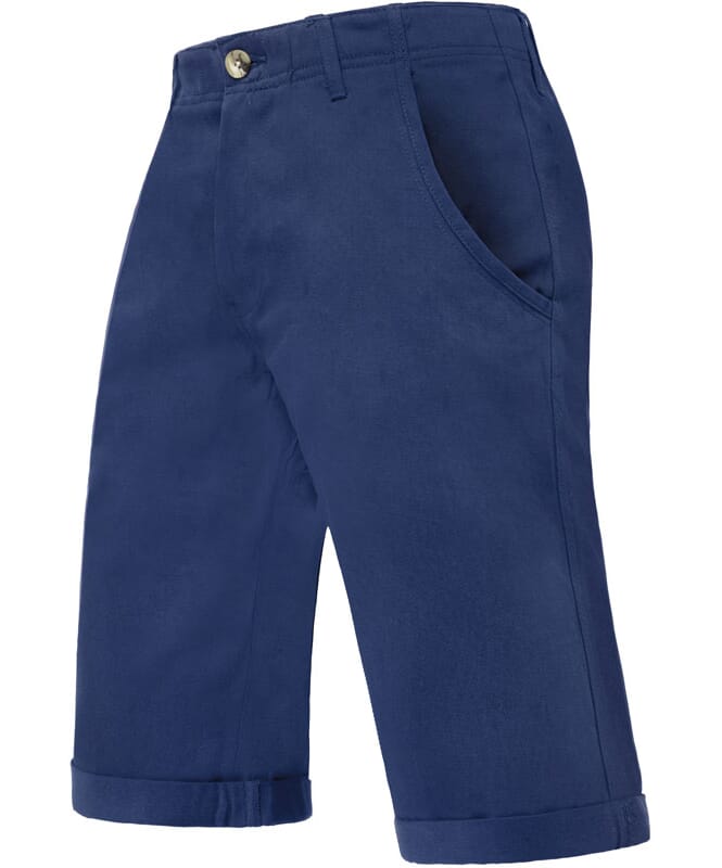 Nebulus 19V69 Chino Short Herren Speichern exportieren