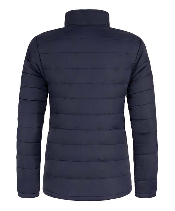 Nebulus 19V69 Winterjacke Damen Blitzverkäufe