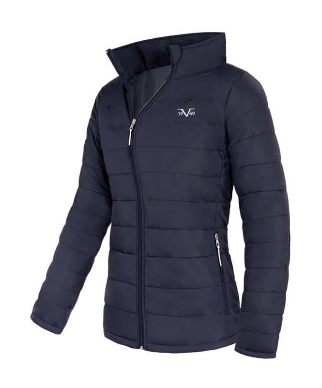Nebulus 19V69 Winterjacke Damen Blitzverkäufe