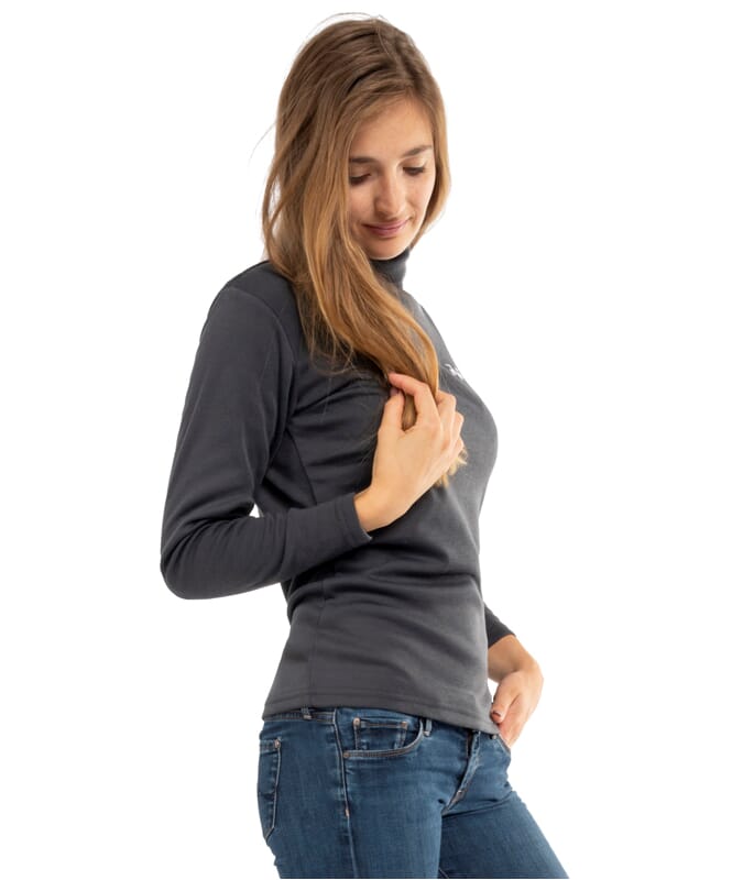 Nebulus 19V69 Rolli Damen Günstig kaufen