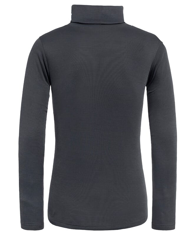 Nebulus 19V69 Rolli Damen Günstig kaufen