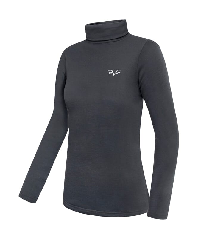 Nebulus 19V69 Rolli Damen Günstig kaufen