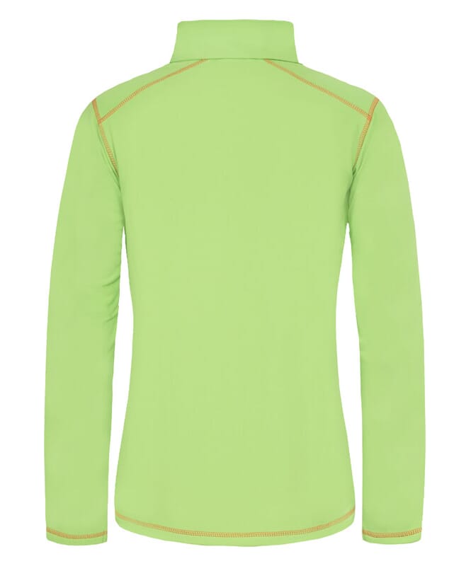 Nebulus Softshelljacke PUKA Damen Versandkostenfrei