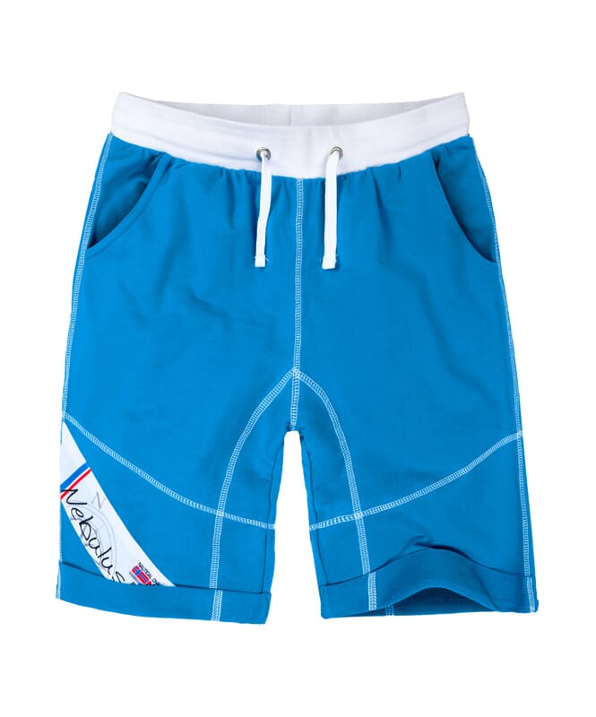 Nebulus Short STATION Herren Flash Sale