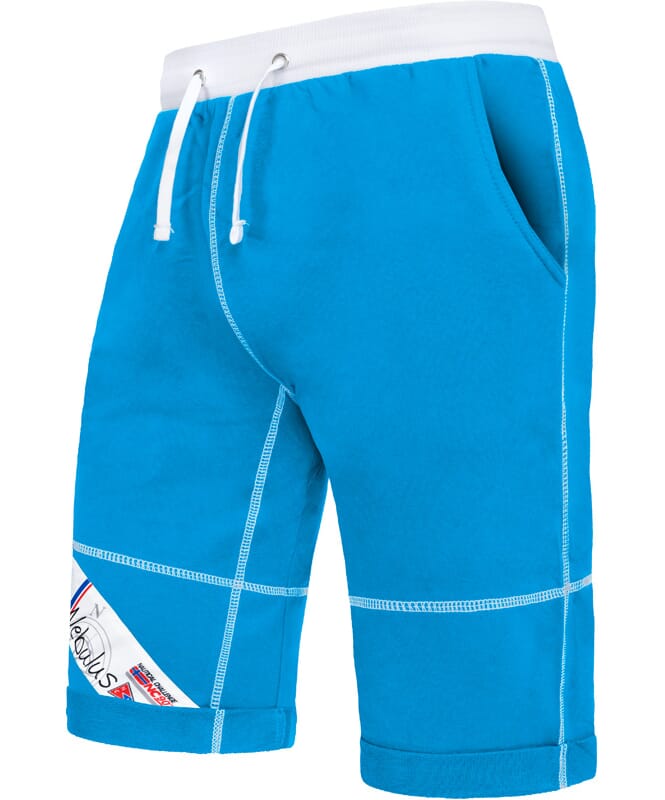 Nebulus Short STATION Herren Flash Sale