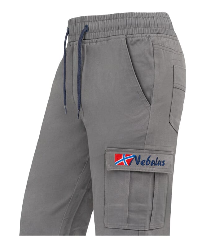Nebulus Cargohose CAMO Herren Online Shopping