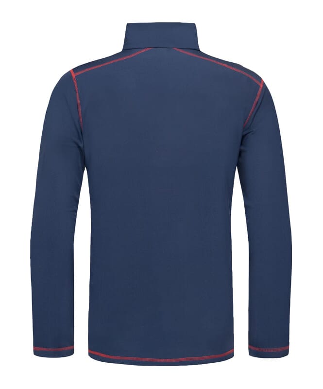 Nebulus Softshelljacke EVENT Herren Valentinstagsangebot