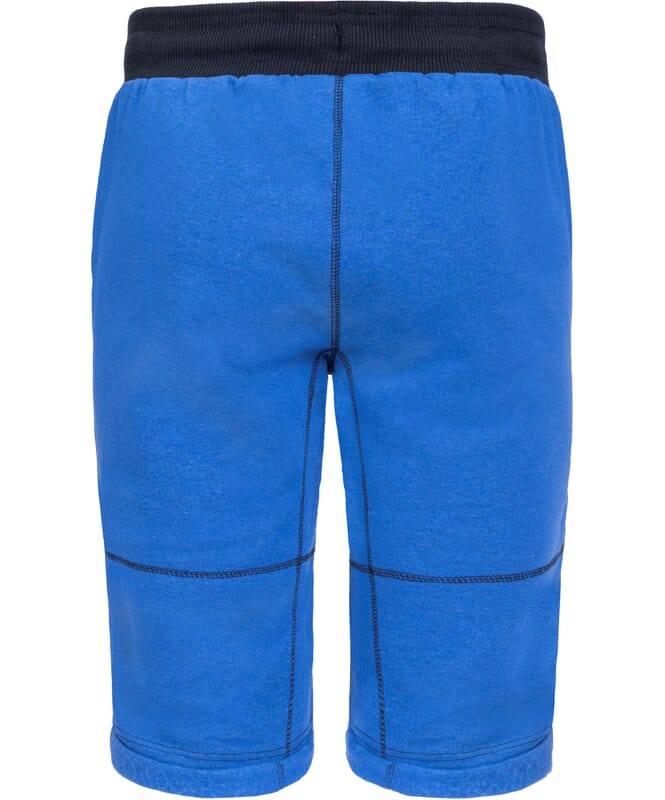 Nebulus Short FLIPPY Herren Lagerräumung