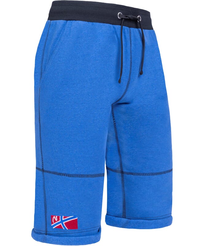 Nebulus Short FLIPPY Herren Lagerräumung