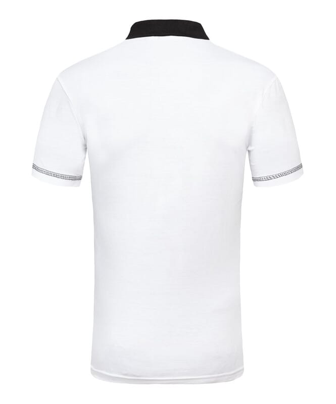 Nebulus Poloshirt PINA Herren Top Angebot