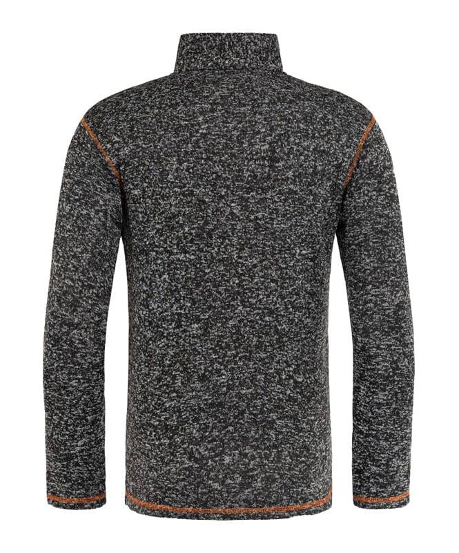 Nebulus Fleecejacke TANNA Herren Blitzangebot