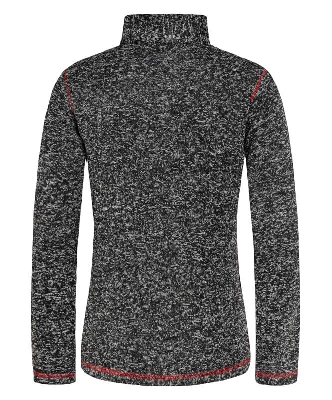Nebulus Fleecejacke TANNA Damen Sonderangebote