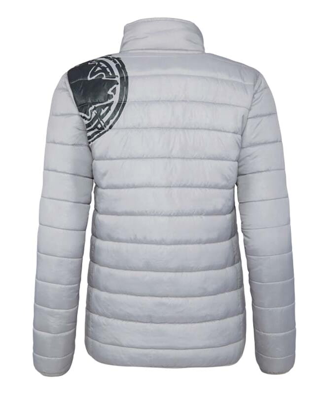 Nebulus Winterjacke PERITO Damen JETZT KAUFEN