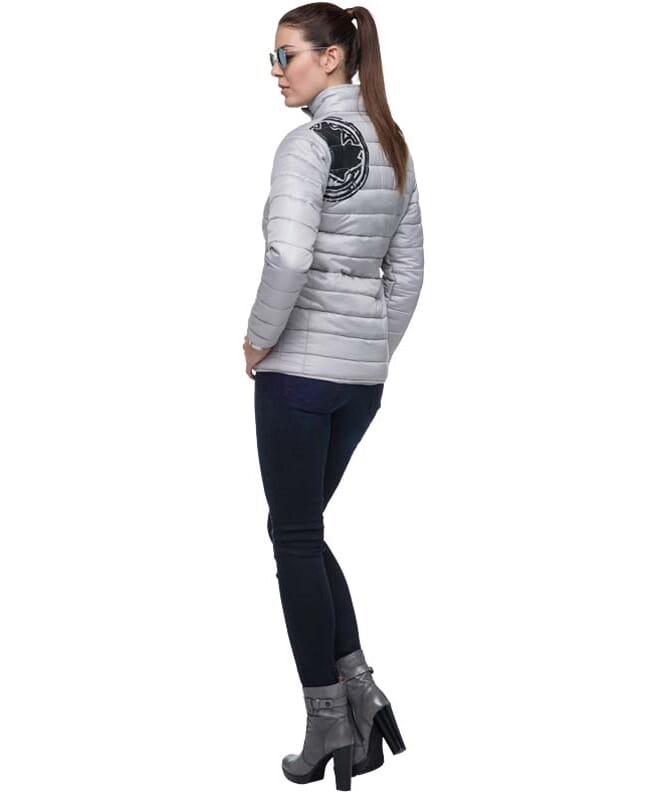 Nebulus Winterjacke PERITO Damen JETZT KAUFEN