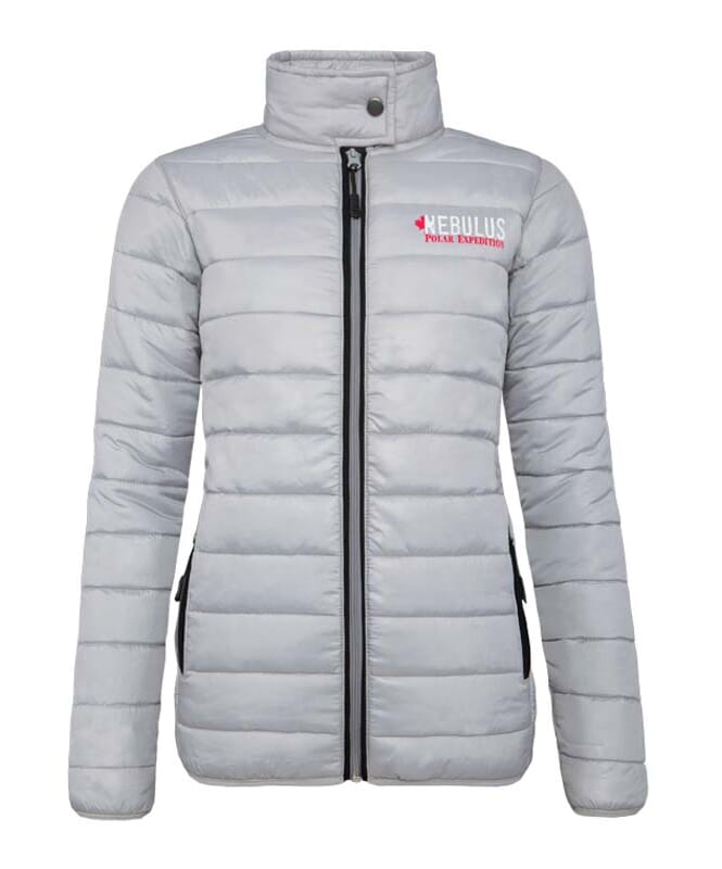 Nebulus Winterjacke PERITO Damen JETZT KAUFEN