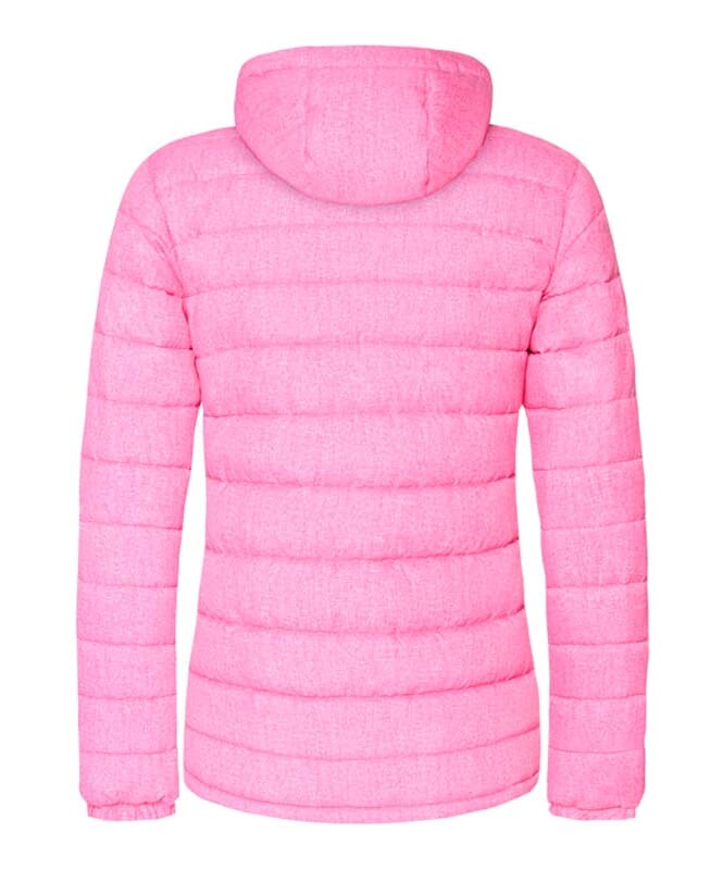 Nebulus Winterjacke COLORS Damen Letzte 2 Tage