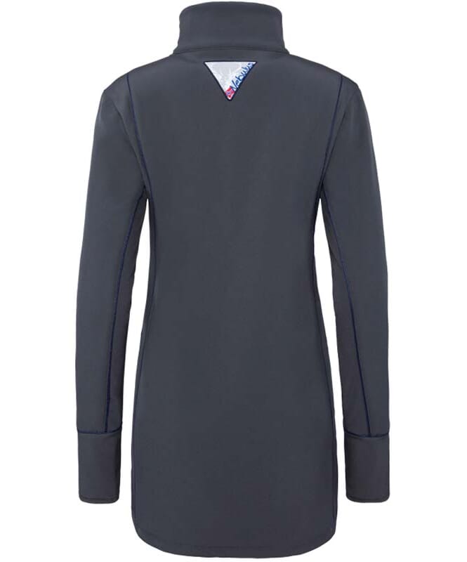 Nebulus Softshellmantel LIGHT Damen Bis zu 50% Rabatt