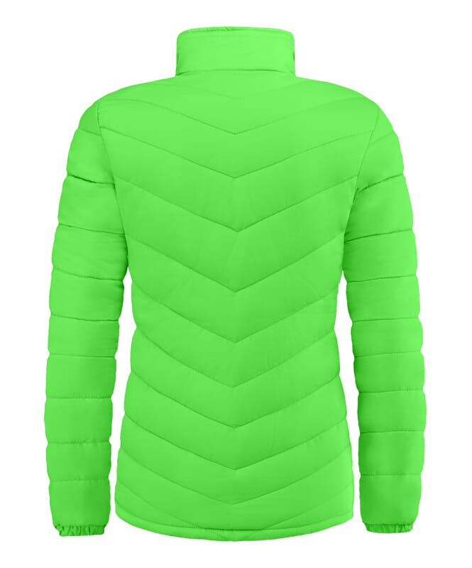 Nebulus Winterjacke LEMAN Damen Bis zu 65% Rabatt
