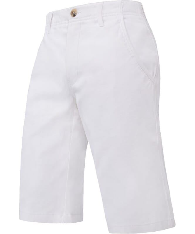 Nebulus Summerfresh Chino Short RELAX Herren Nur noch ein Tag übrig