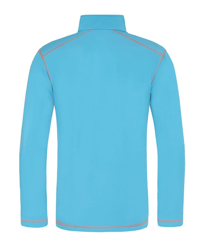 Nebulus Softshelljacke TROPIC Herren 50% Rabatt mit kostenlosem Versand