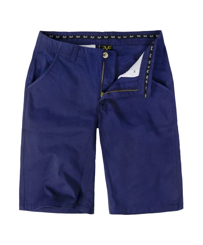 Nebulus 19V69 Chino Short Herren Speichern exportieren