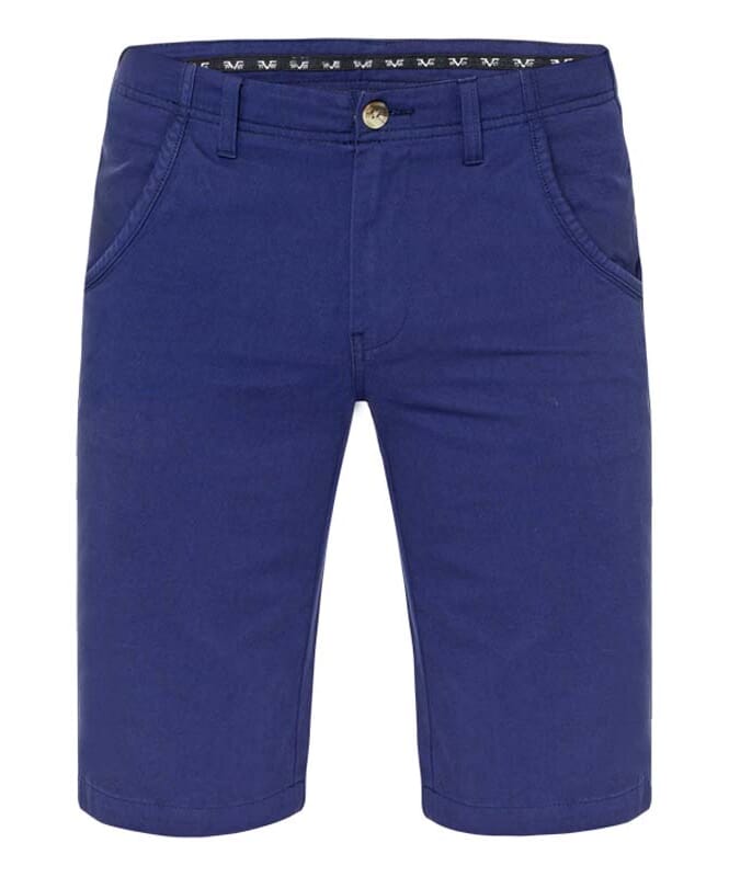 Nebulus 19V69 Chino Short Herren Speichern exportieren