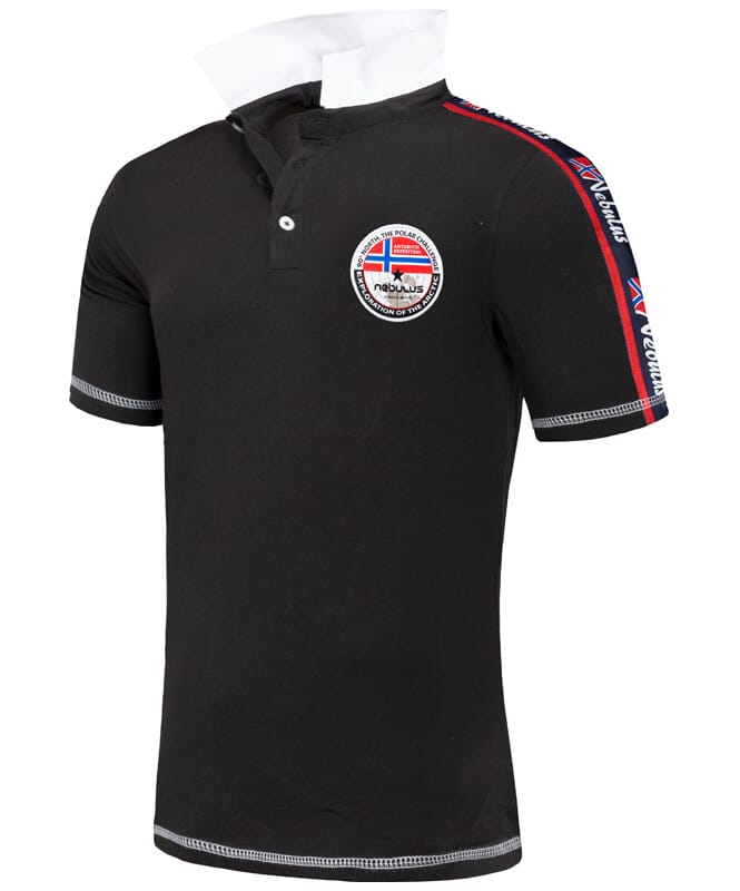 Nebulus Poloshirt NEBI Herren Verkauf