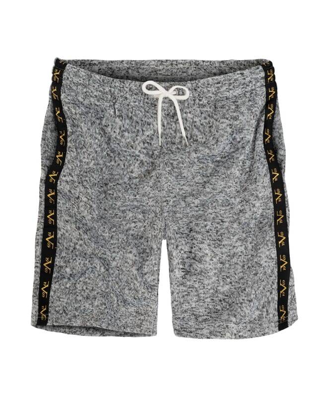 Nebulus 19V69 Fleece Short Herren Blitzverkäufe