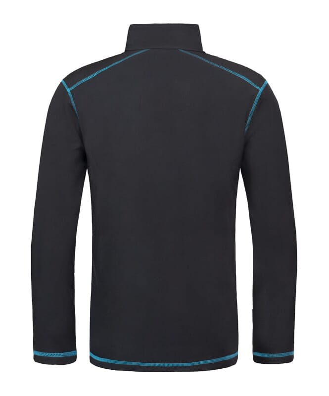 Nebulus Softshelljacke PUKA Herren Fabrik Onlineshop