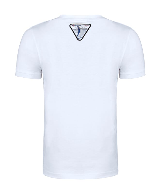 Nebulus T-Shirt VINCE Herren Fabrikpreis
