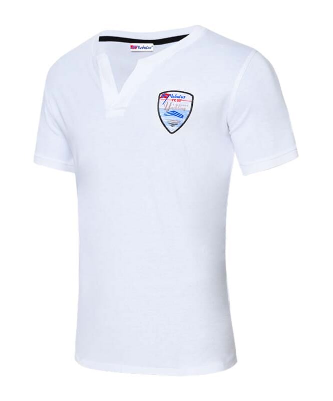 Nebulus T-Shirt VINCE Herren Fabrikpreis