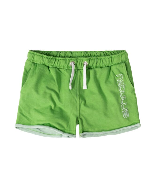 Nebulus Baumwollshort TAMO Herren Sonderangebot