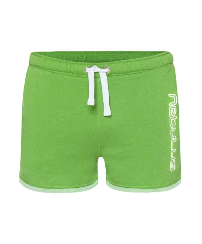 Nebulus Baumwollshort TAMO Herren Sonderangebot