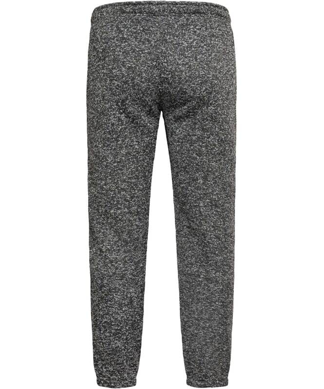 Nebulus 19V69 Jogginghose Herren Cyber Monday