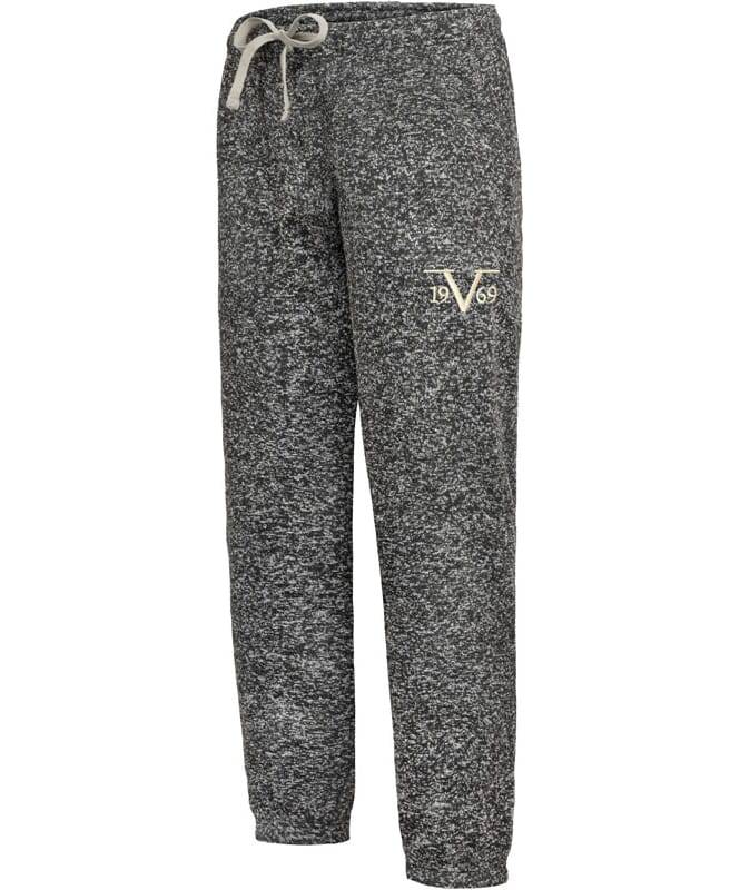 Nebulus 19V69 Jogginghose Herren Cyber Monday