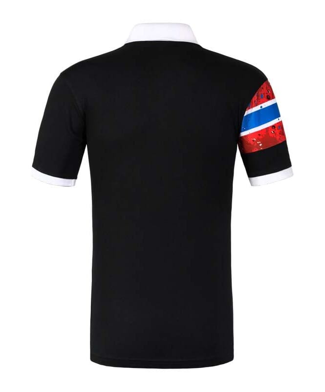Nebulus Poloshirt ARENDAL Herren Weihnachtsangebot