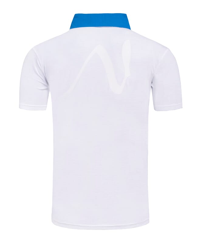 Nebulus Poloshirt REBOUND Herren Vatertagsangebot