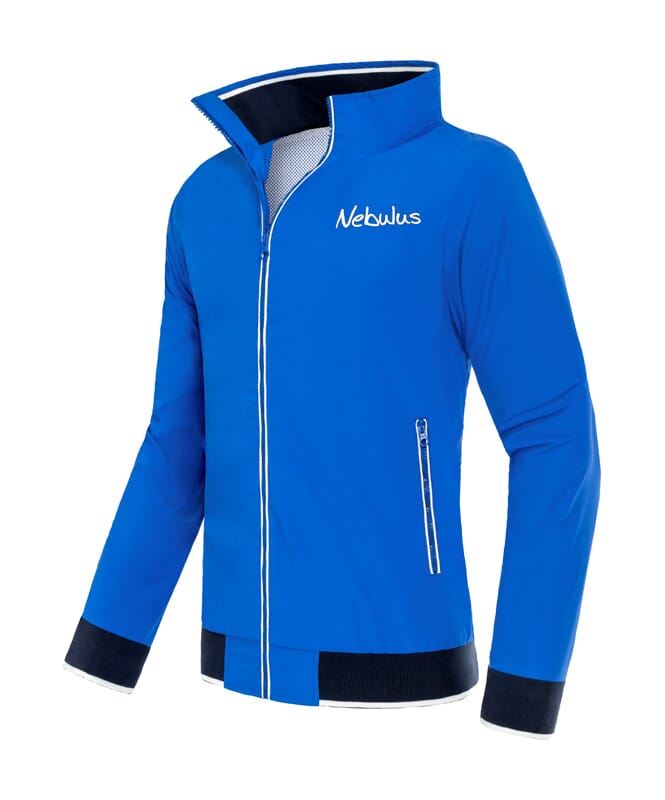 Nebulus Sommerjacke AIRJACK Herren Neueste Mode