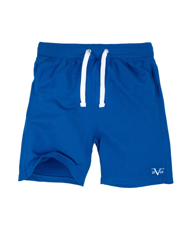 Nebulus 19V69 Baumwoll Short Herren Blitzangebot
