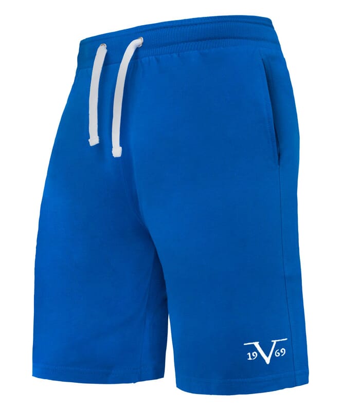 Nebulus 19V69 Baumwoll Short Herren Blitzangebot