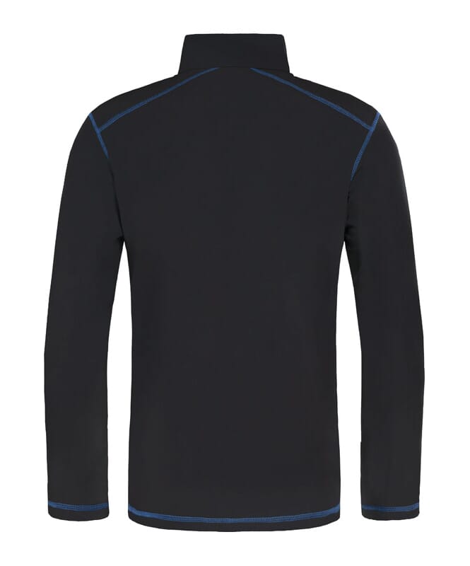 Nebulus Softshelljacke MARQUES Herren Bestseller