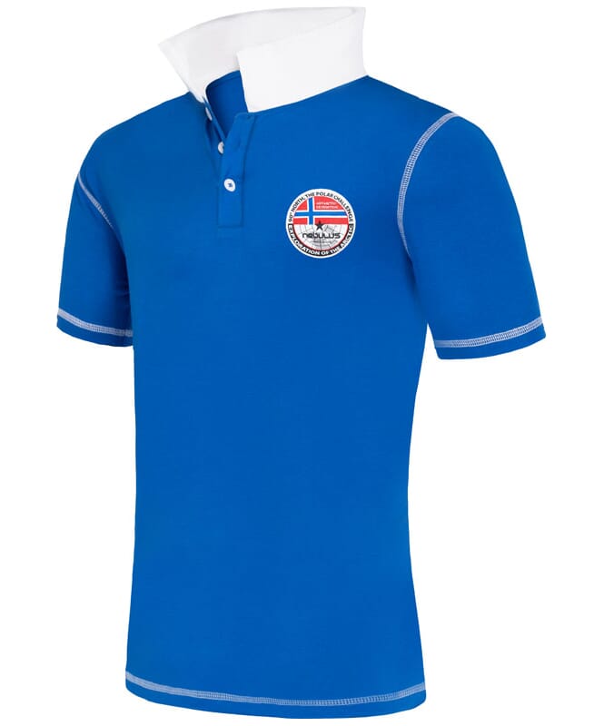 Nebulus Poloshirt ENTERTAIN Herren VIP-Rabatte