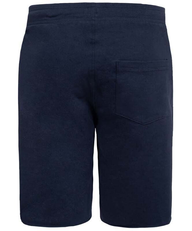 Nebulus Summerfresh Baumwoll Short BEN Herren Bis zu 65% Rabatt