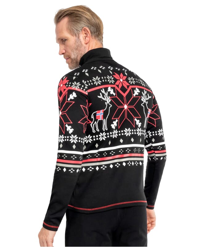 Nebulus Rolli Norweger-Style, Pulli COASTER Herren Bis zu 55% Rabatt