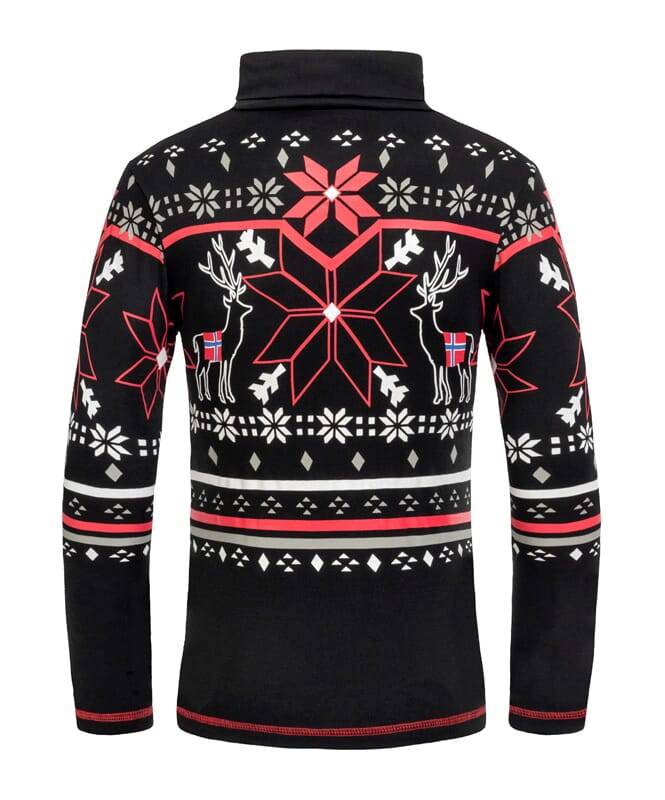Nebulus Rolli Norweger-Style, Pulli COASTER Herren Bis zu 55% Rabatt