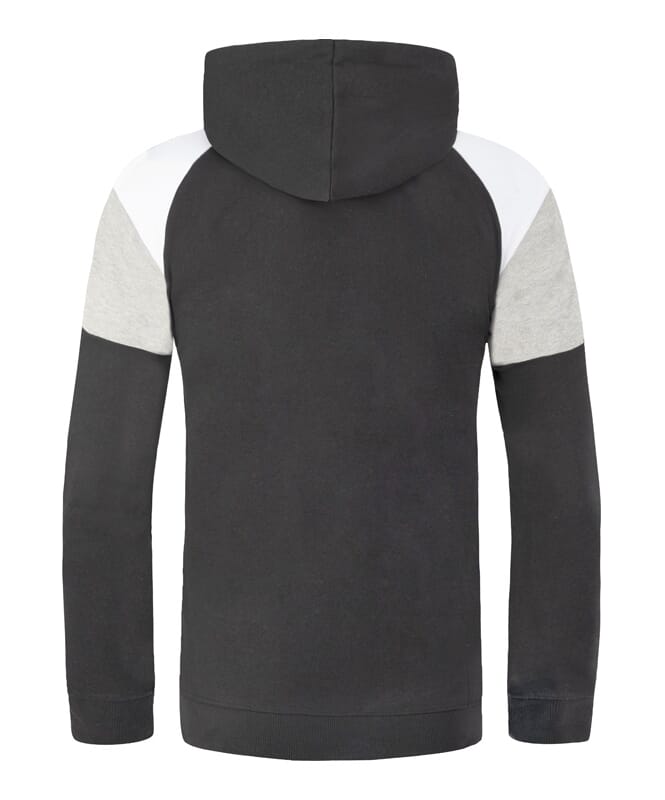 Nebulus Sweater NEBRASKA Herren Discount Store für neue Produkte
